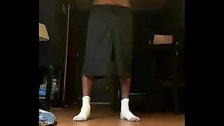 Cool Gay Porn 119