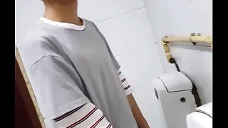 Cream Gay Sex 17