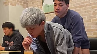 Gay Twink Movies 28