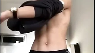 Gay Asian Videos 4