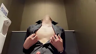 Gay Porn Films 11