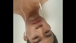 Gay XXX 12