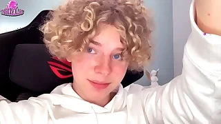 Gay XXX 1