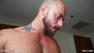 273 skinny porn videos