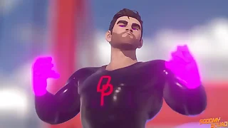 152 gangbang porn videos