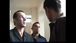 3515 fucking porn videos