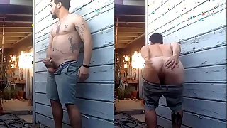 296 naked porn videos