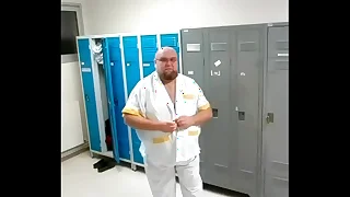 10918 amateur porn videos